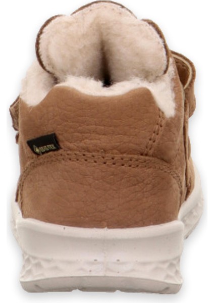 Superfit 000372 B Gore-Tex Erkek Çocuk Ayakkabı fırsatları