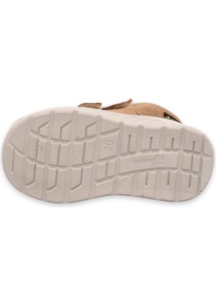 Superfit 000372 B Gore-Tex Erkek Çocuk Ayakkabı indirimleri