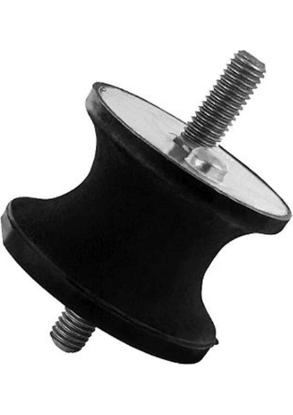 Sanzuman Takozu Bmw E81 E87 E82 E36 E46 E90 E92