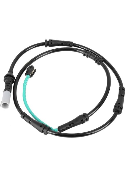 Balata Fişi Arka Bmw F10