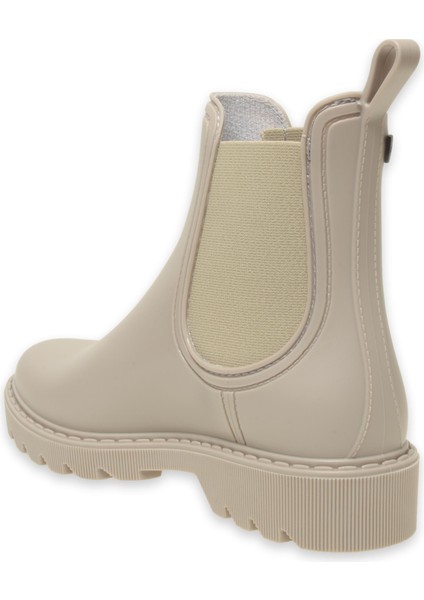 W10299 Chloe Mc Kadın Çizme fırsatları