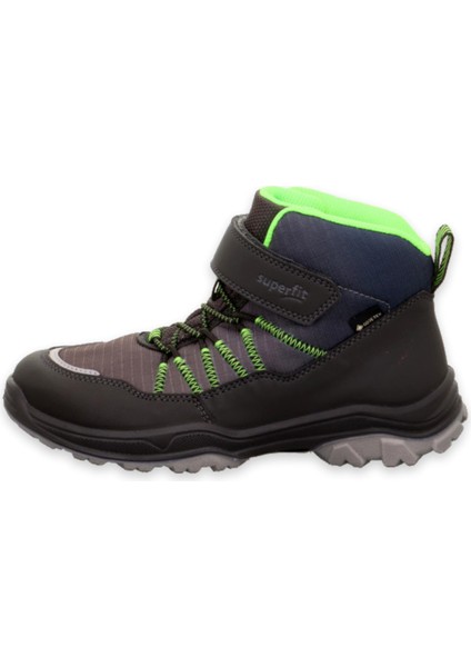000055 G Jupiter Gore-Tex Unisex Bot fiyatları
