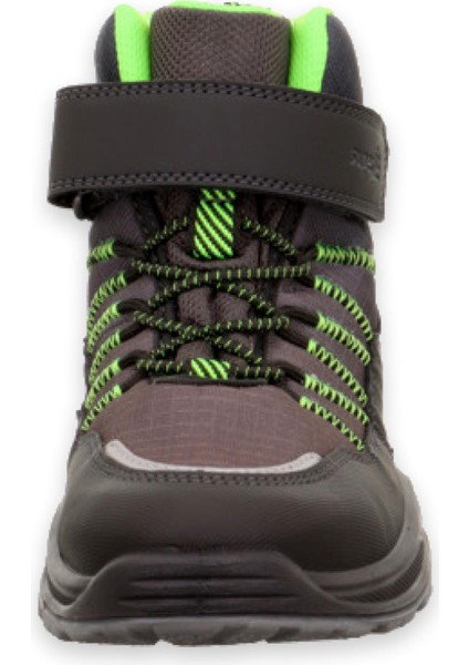 000055 G Jupiter Gore-Tex Unisex Bot modelleri