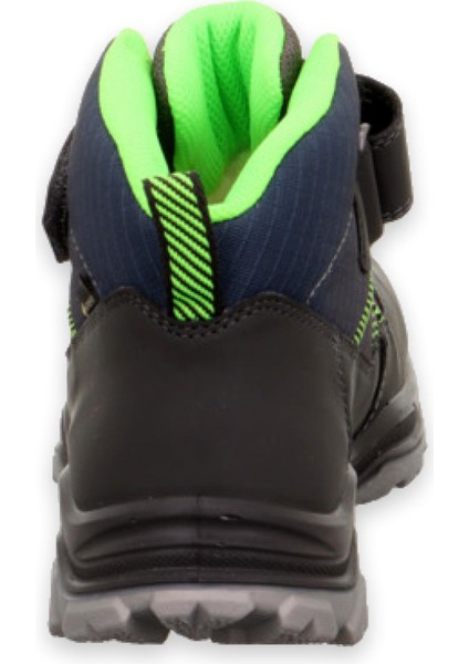 000055 G Jupiter Gore-Tex Unisex Bot fırsatları