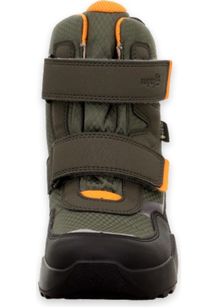 000402F Rocket Gore-Tex Erkek Çocuk Bot modelleri