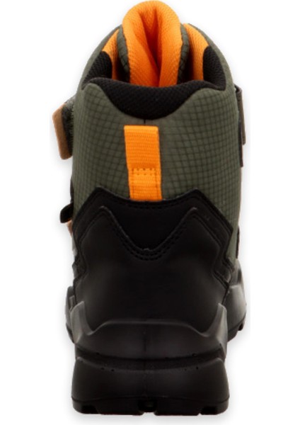 000402F Rocket Gore-Tex Erkek Çocuk Bot fırsatları