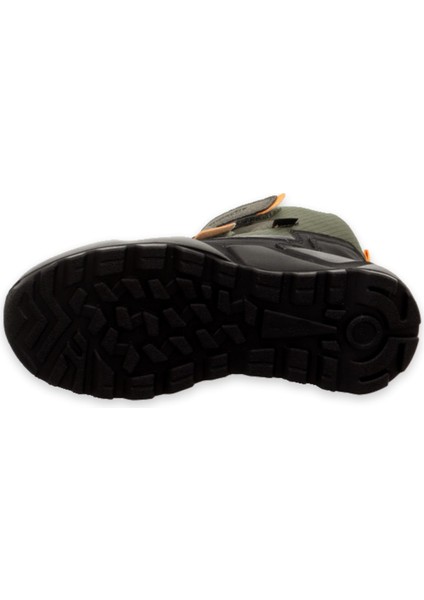 000402F Rocket Gore-Tex Erkek Çocuk Bot indirimleri