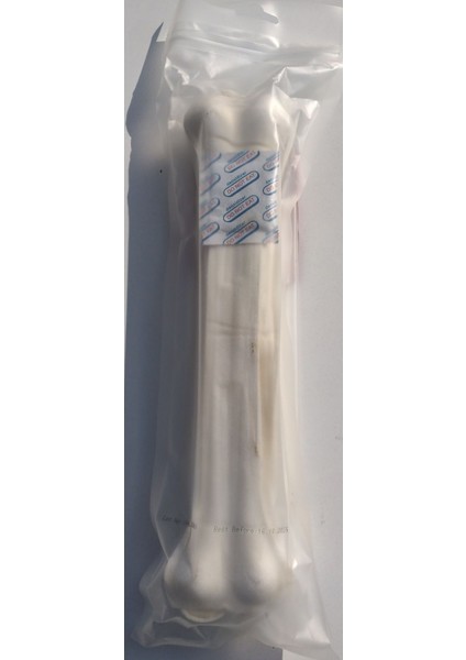 Beyaz Dental Kemik Tekli Paket 30CM fiyatları