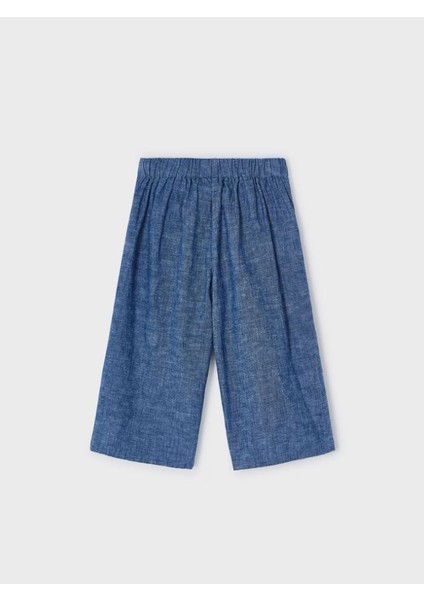 Kız Çocuk Pantolon 3532 modelleri