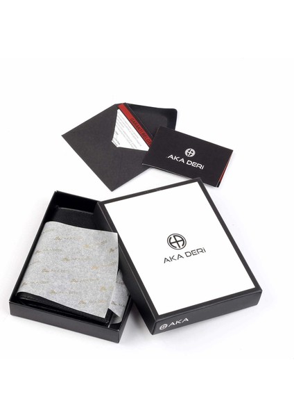 Bordo Kartlık Cüzdanı 045 fırsatları