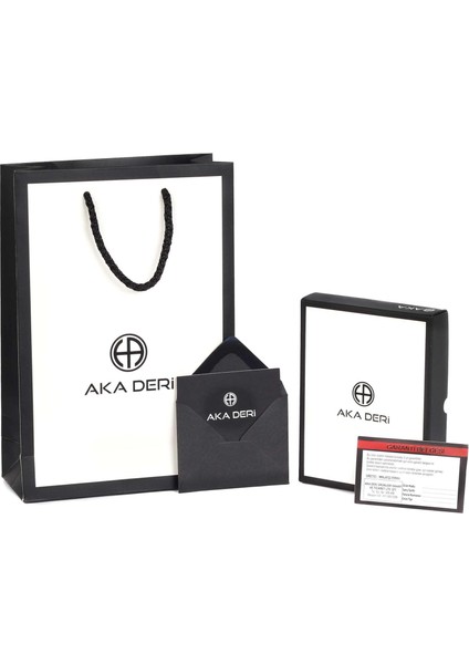 Bordo Kartlık Cüzdanı 045 indirimleri