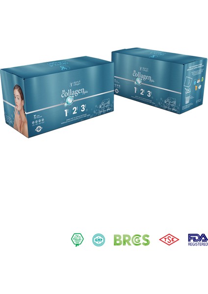 Alamut Collagen