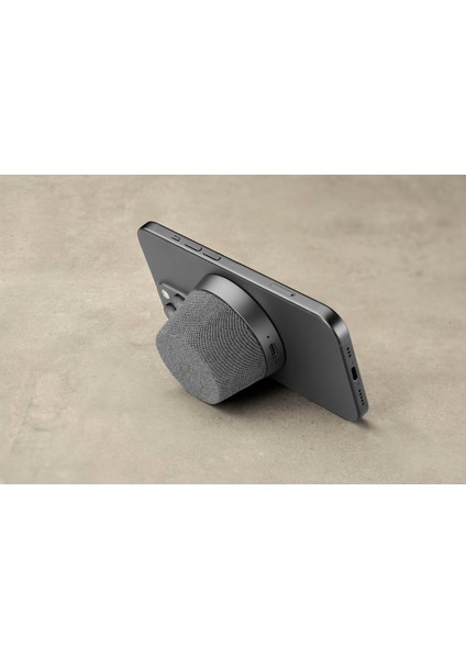 Magsafe Tws Bluetooth Hoparlör
