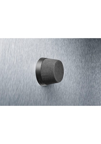 Magsafe Tws Bluetooth Hoparlör