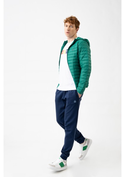 United Colors Of Benetton Erkek Mont 2V7Eun013-24Y modelleri