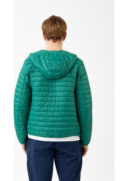 United Colors Of Benetton Erkek Mont 2V7Eun013-24Y indirimleri