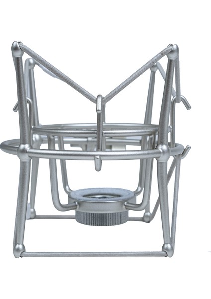 KS-MSA036 Shockmount