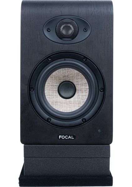 KS-SF108 Hoparlör İzolasyon Pad fiyatları