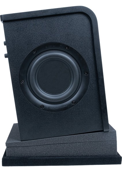 KS-SF108 Hoparlör İzolasyon Pad modelleri