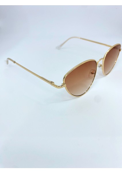 Sasha Kadın Güneş Gözlüğü Pembe fiyatları