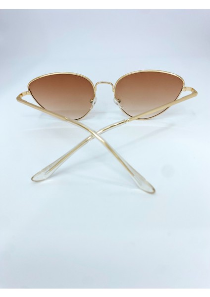 Sasha Kadın Güneş Gözlüğü Pembe modelleri
