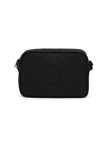 Kadın Siyah Çanta 50294557-VR046