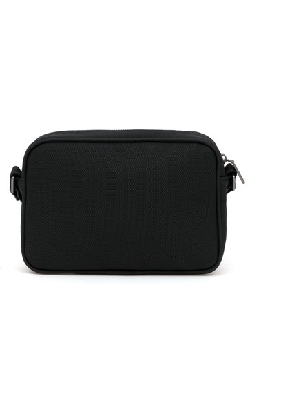 Kadın Siyah Çanta 50294557-VR046 modelleri