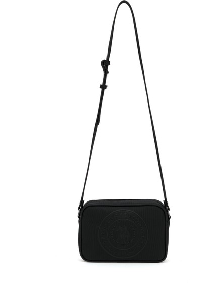 Kadın Siyah Çanta 50294557-VR046 fırsatları