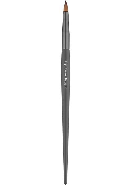 Ince Uçlu Dudak Fırçası - Lip Liner Brush