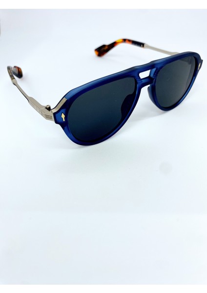 Blu Dark Blue Erkek Güneş Gözlüğü fiyatları