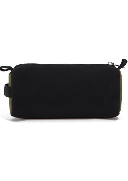 Creative Unisex Çocuk Tek Bölme Kalemlik modelleri