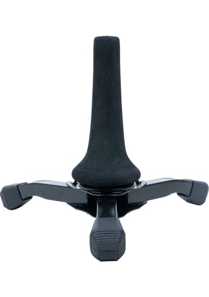 KS-GS570 Klarnet / Soprano Saksafon Standı