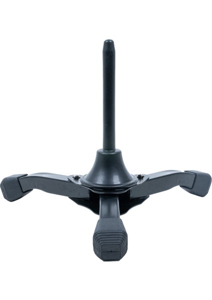 KS-GS570 Klarnet / Soprano Saksafon Standı fiyatları