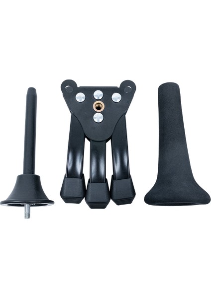 KS-GS570 Klarnet / Soprano Saksafon Standı modelleri