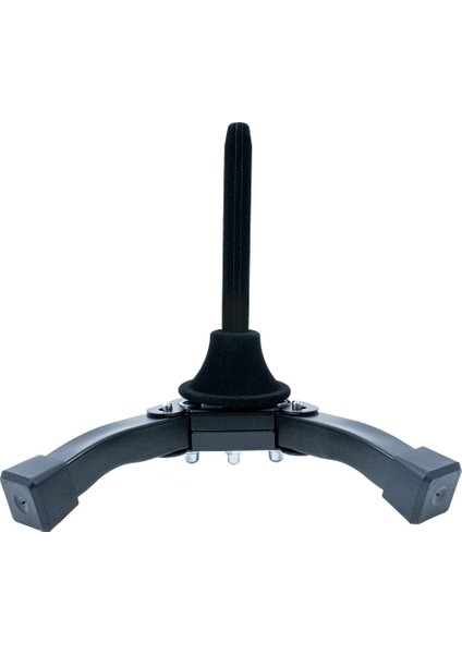 KS-GS560 Yan Flüt Standı