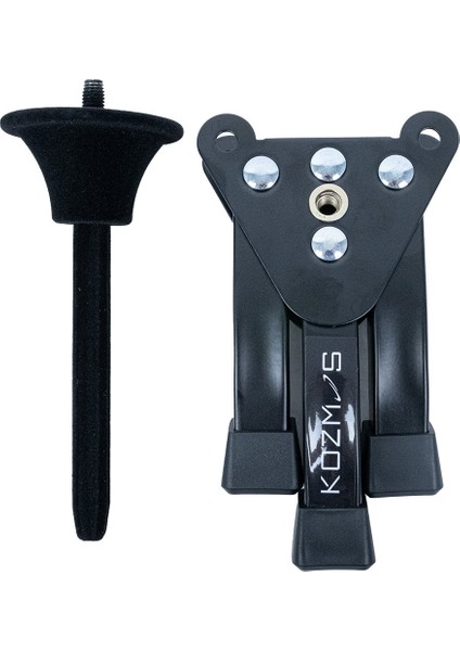 KS-GS560 Yan Flüt Standı fiyatları