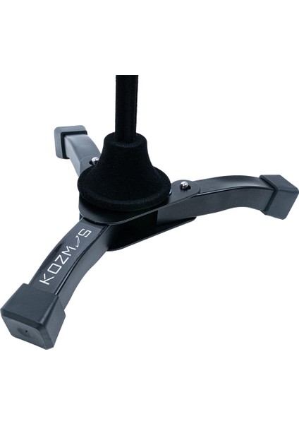 KS-GS560 Yan Flüt Standı modelleri