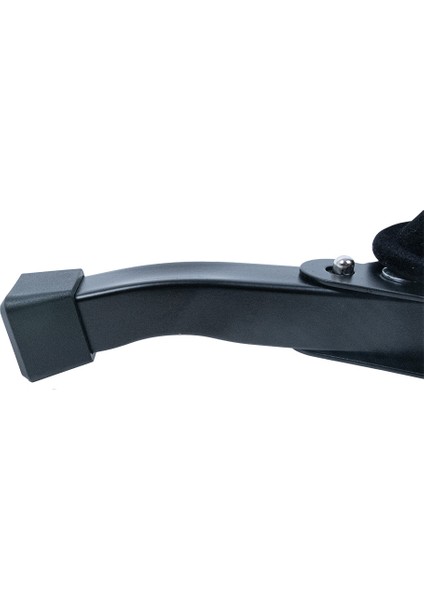 KS-GS560 Yan Flüt Standı fırsatları