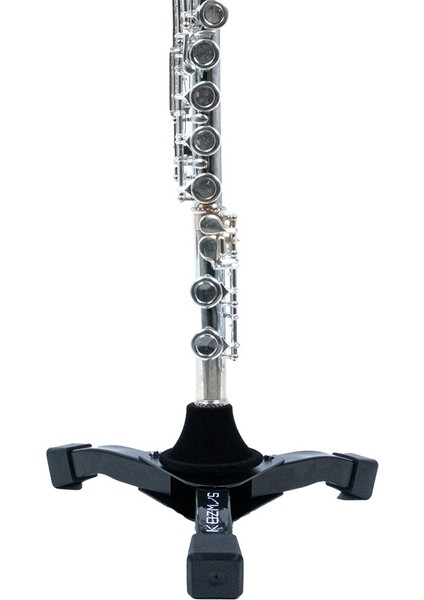 KS-GS560 Yan Flüt Standı indirimleri