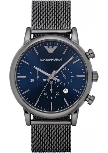 Emporio Armani AR1979 Erkek Kol Saati