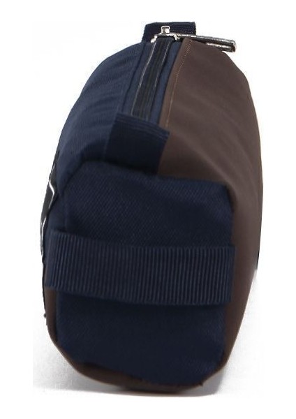 Creative Unisex Çocuk Tek Bölme Kalemlik fiyatları