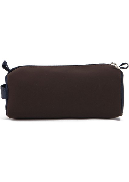 Creative Unisex Çocuk Tek Bölme Kalemlik modelleri