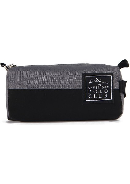 Creative Unisex Çocuk Tek Bölme Kalemlik