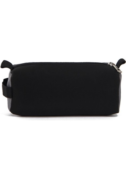 Creative Unisex Çocuk Tek Bölme Kalemlik modelleri