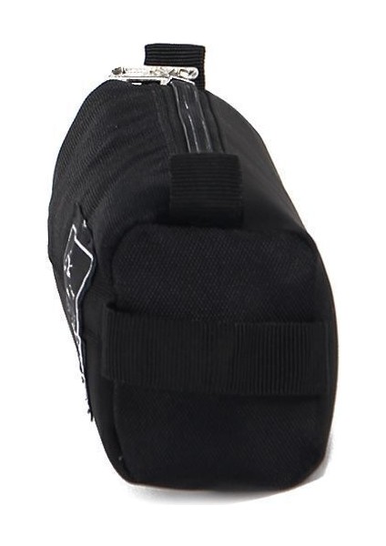 Creative Unisex Çocuk Tek Bölme Kalemlik modelleri