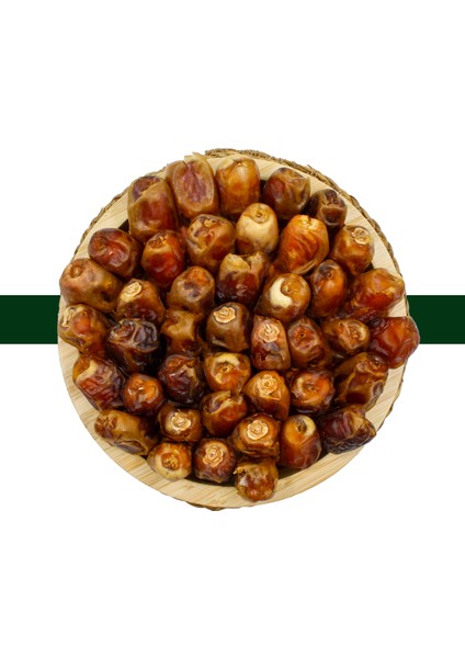 Mineyfi 3 kg Medine Yeni Mahsül