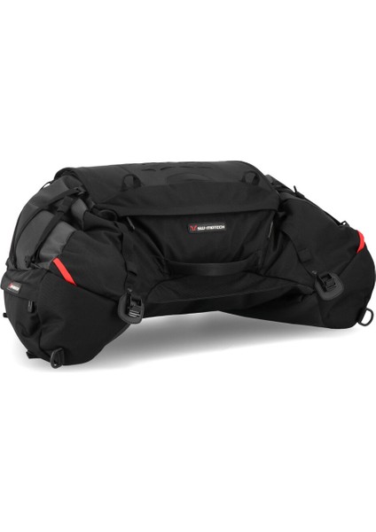 Pro Cargobag Kuyruk Çantası 50,00 L.