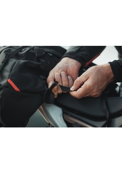 Pro Cargobag Kuyruk Çantası 50,00 L. fırsatları