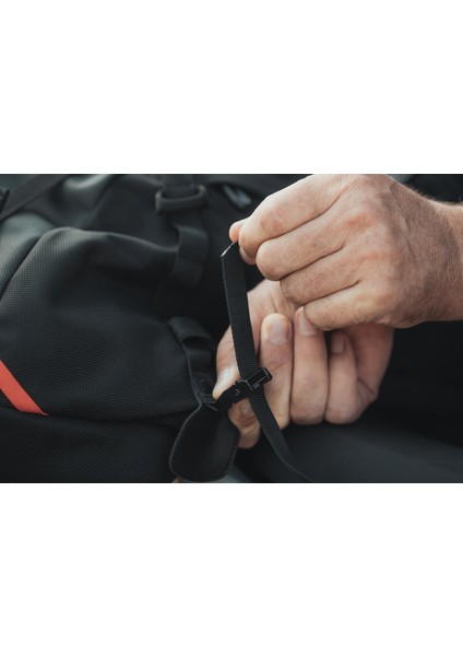 Pro Cargobag Kuyruk Çantası 50,00 L. indirimleri