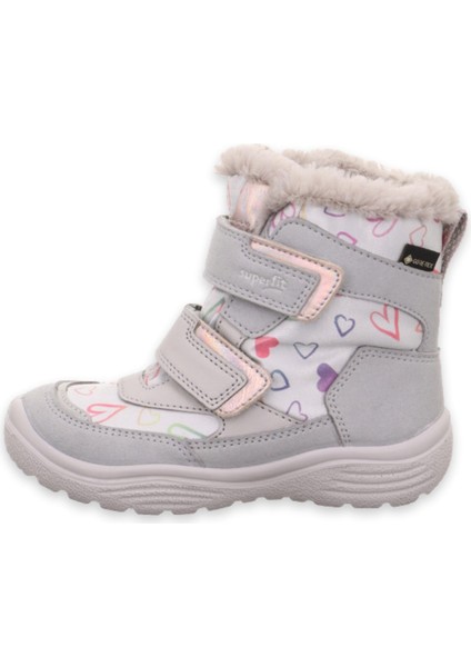 009091 P Gore-Tex Kız Çocuk Bot fiyatları